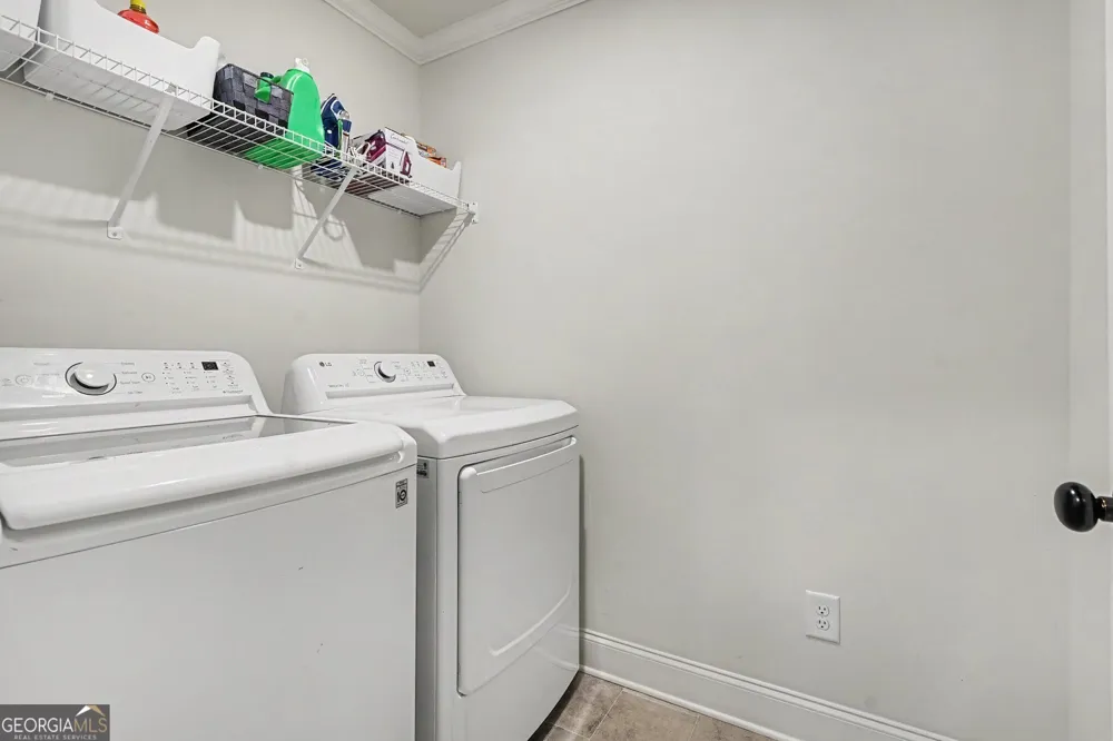 588 Calgary Downs DR Winder, GA 30680