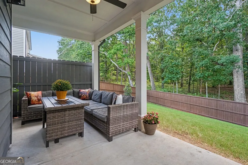 588 Calgary Downs DR Winder, GA 30680