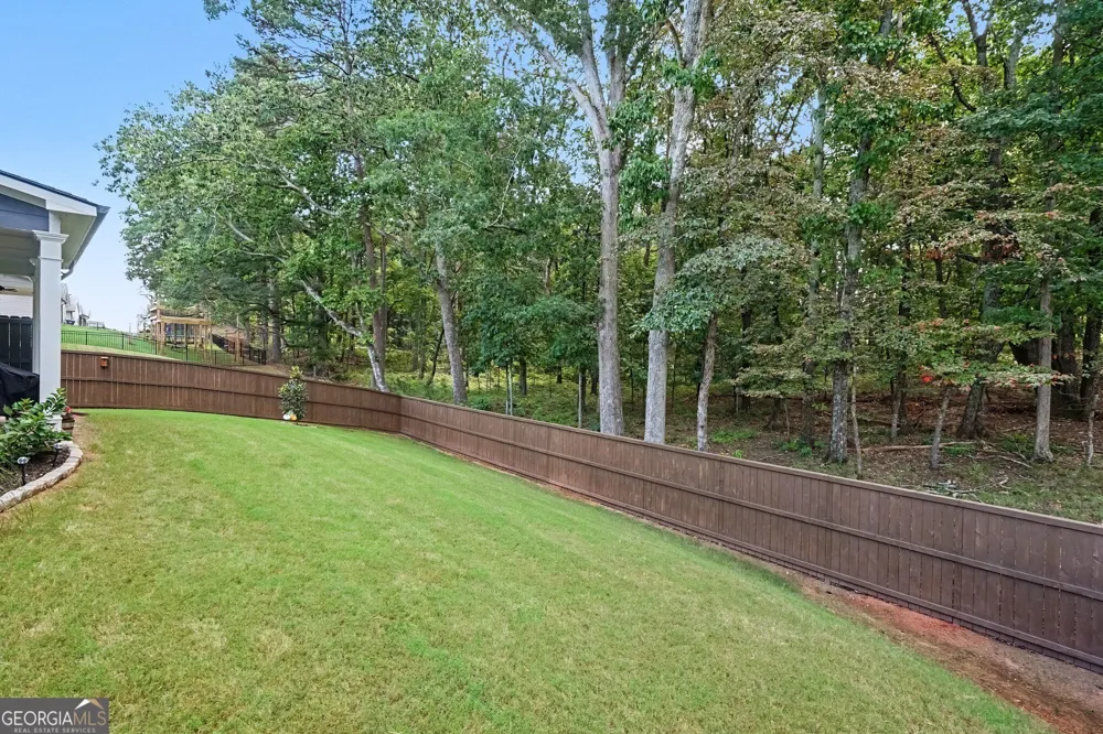 588 Calgary Downs DR Winder, GA 30680
