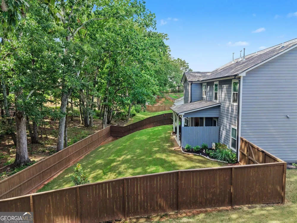 588 Calgary Downs DR Winder, GA 30680