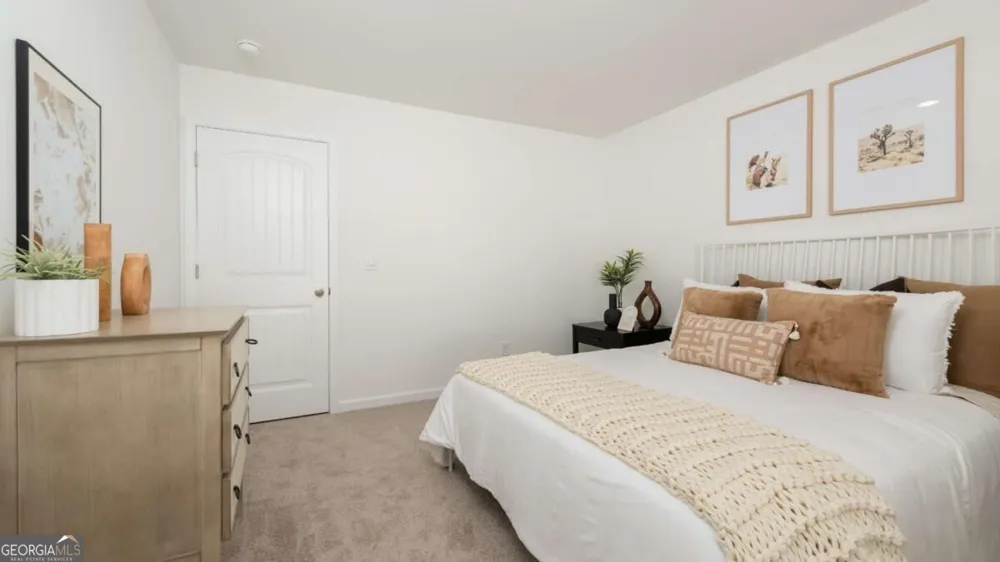 4800 Guava TRCE Acworth, GA 30101