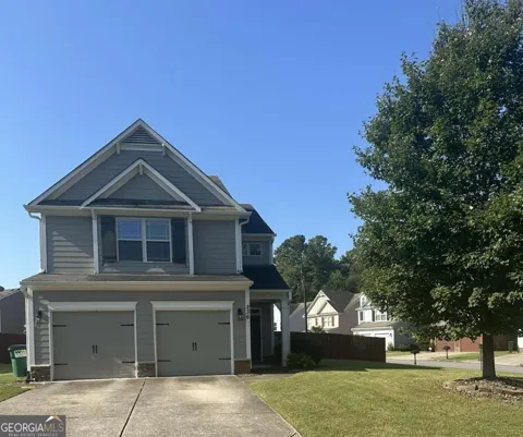 236 Highland Village LN
