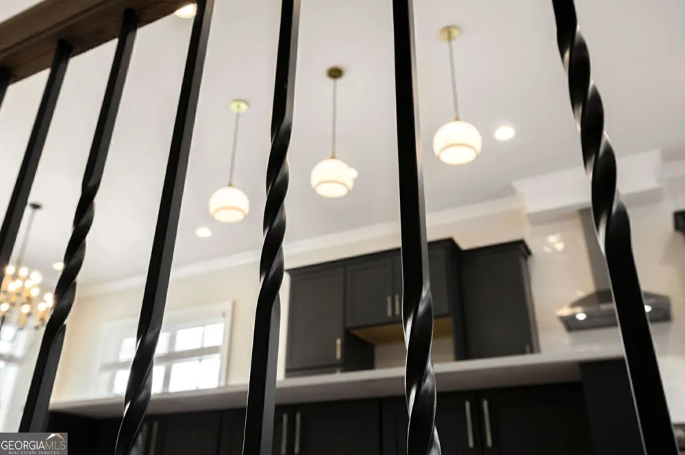 352 Eastern Wharf AVE Savannah, GA 31401