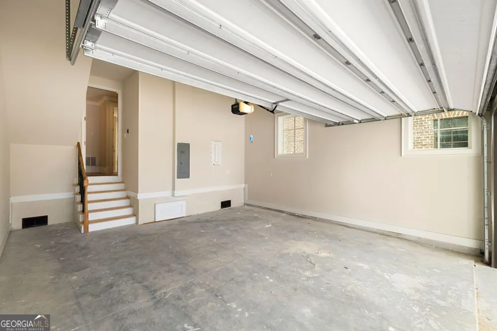 352 Eastern Wharf AVE Savannah, GA 31401