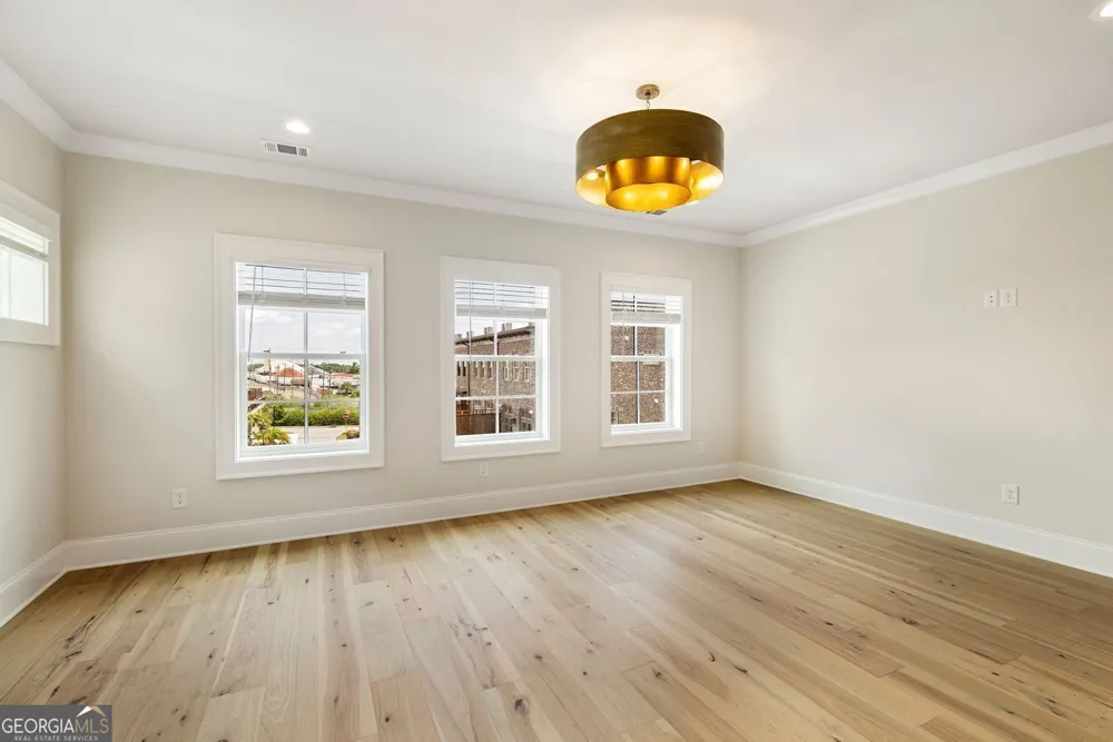 352 Eastern Wharf AVE Savannah, GA 31401