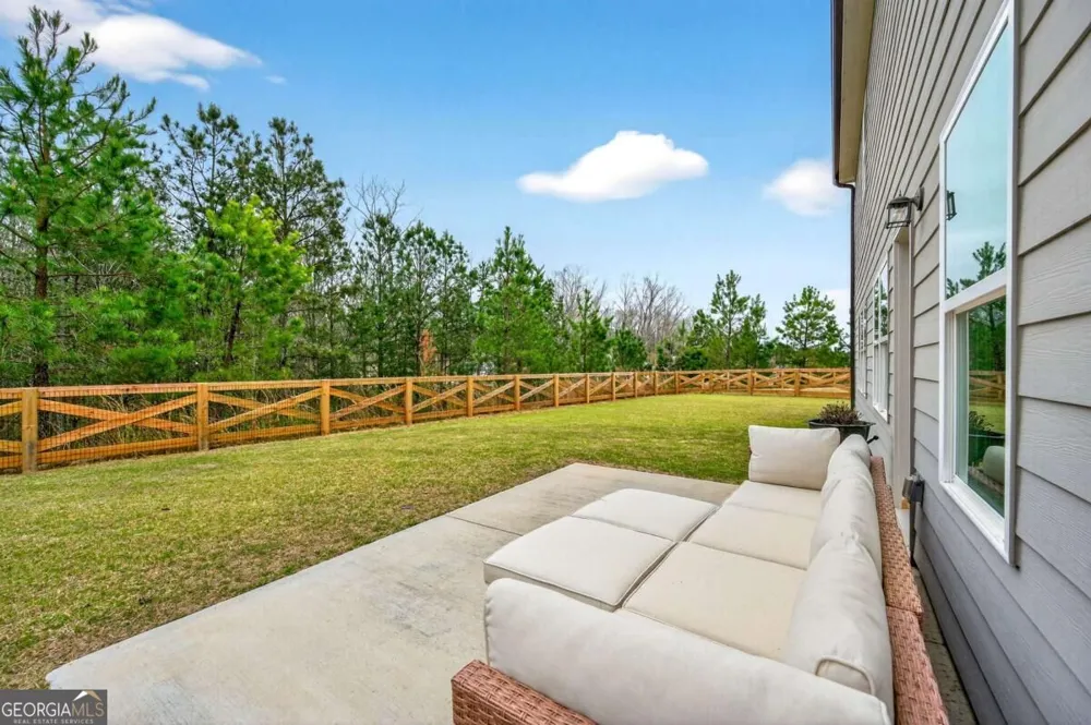 223 Timber RDG Dawsonville, GA 30534