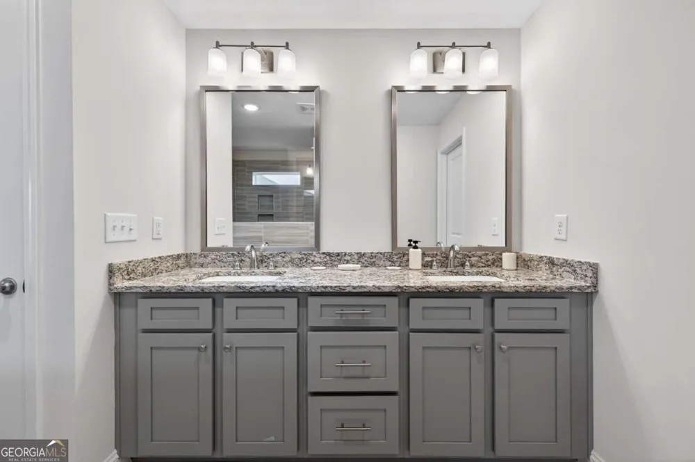 223 Timber RDG Dawsonville, GA 30534