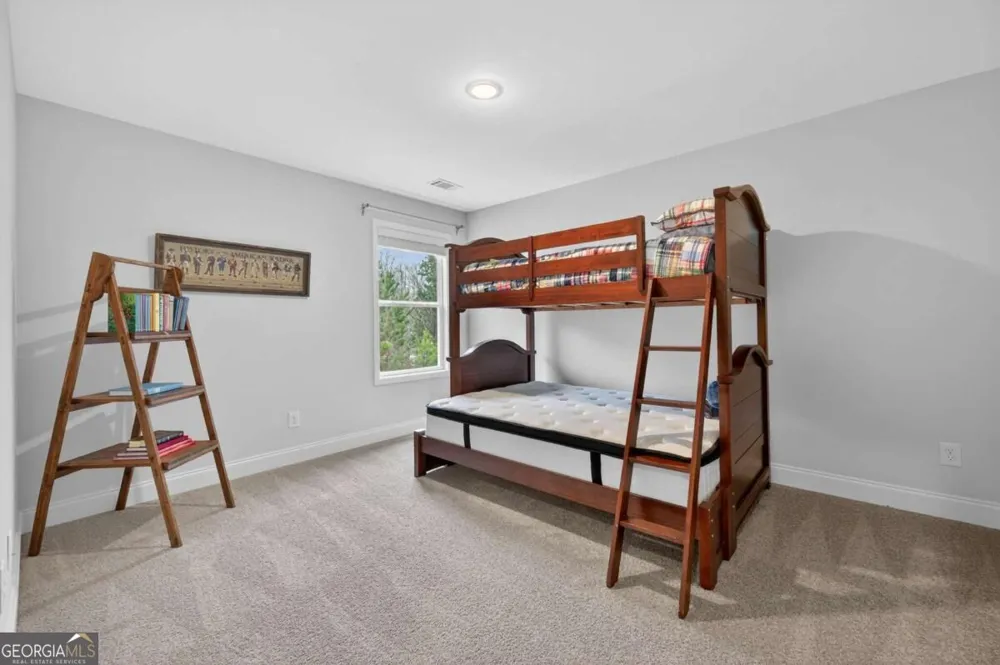 223 Timber RDG Dawsonville, GA 30534