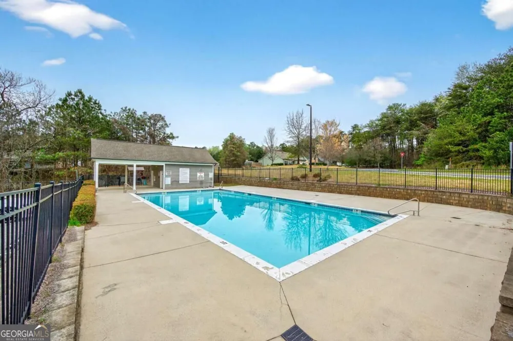 223 Timber RDG Dawsonville, GA 30534