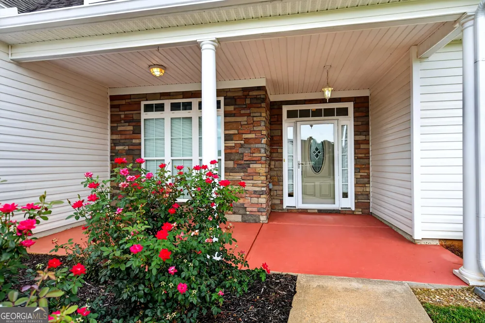 105 Churchill DR LaGrange, GA 30241