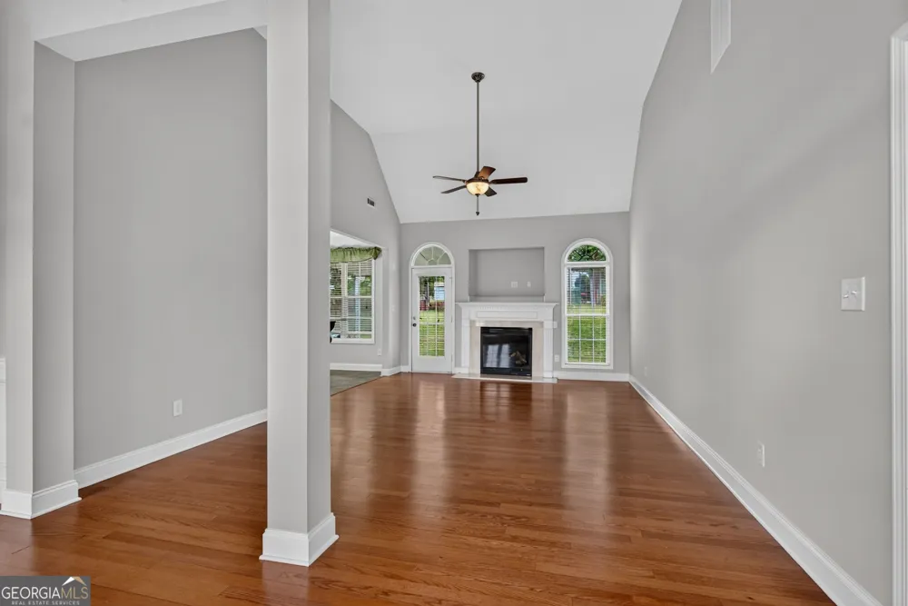 105 Churchill DR LaGrange, GA 30241