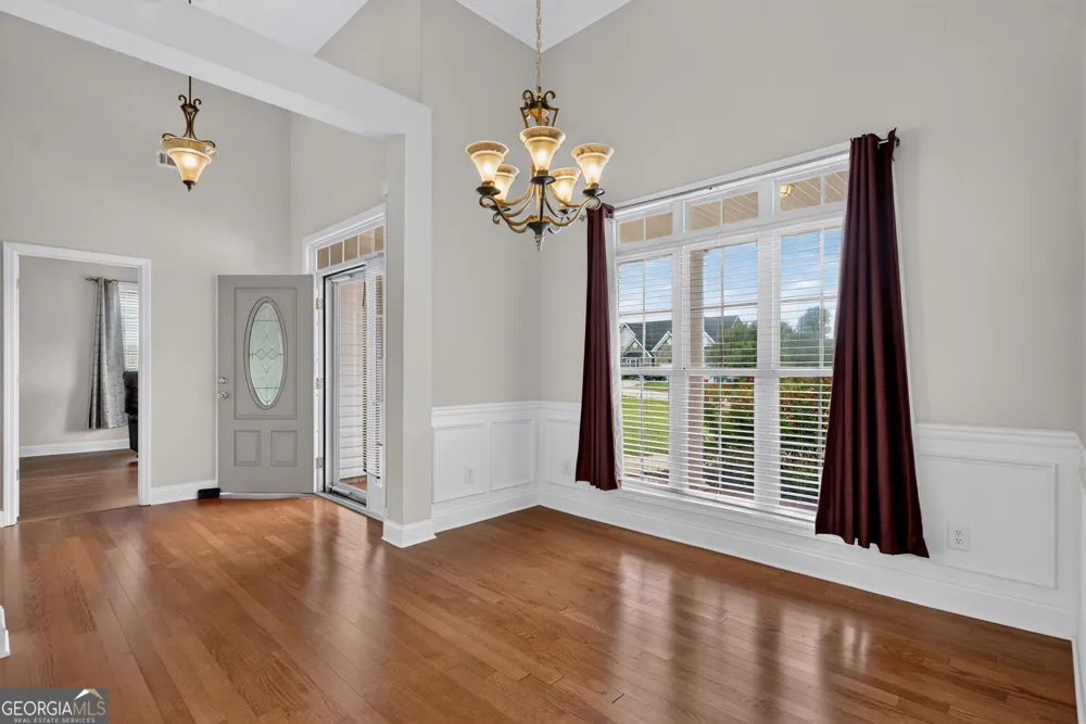 105 Churchill DR LaGrange, GA 30241