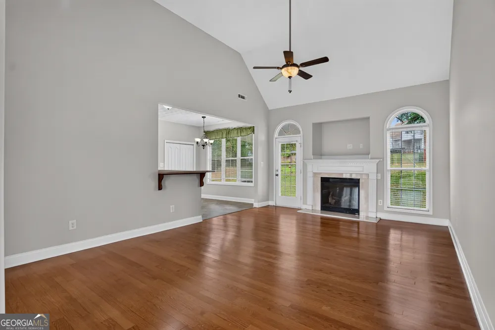 105 Churchill DR LaGrange, GA 30241