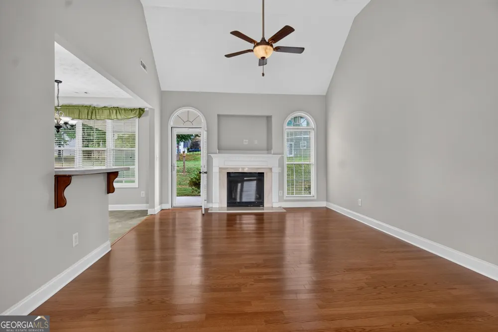 105 Churchill DR LaGrange, GA 30241