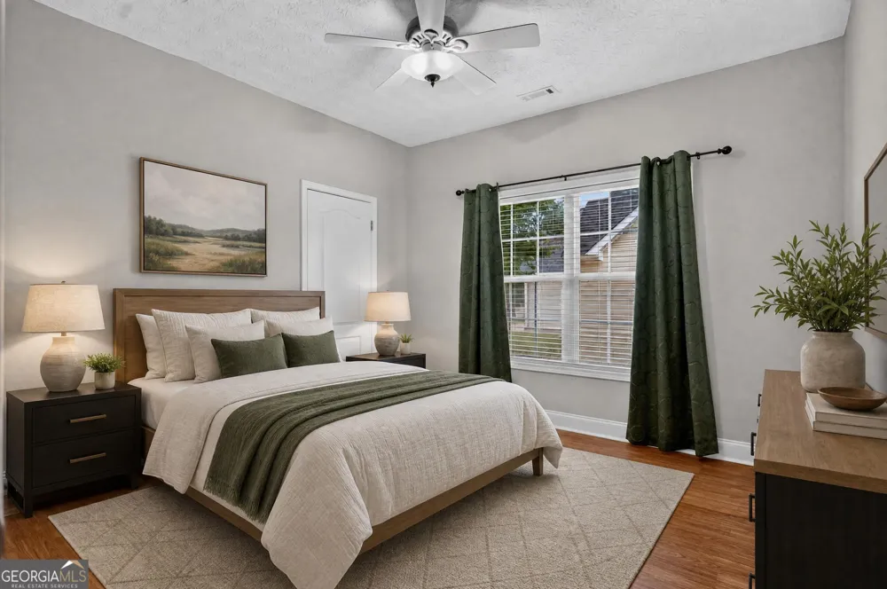 105 Churchill DR LaGrange, GA 30241