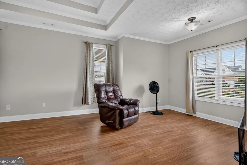 105 Churchill DR LaGrange, GA 30241