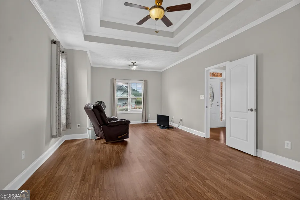 105 Churchill DR LaGrange, GA 30241