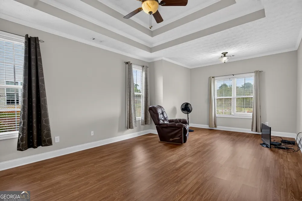 105 Churchill DR LaGrange, GA 30241
