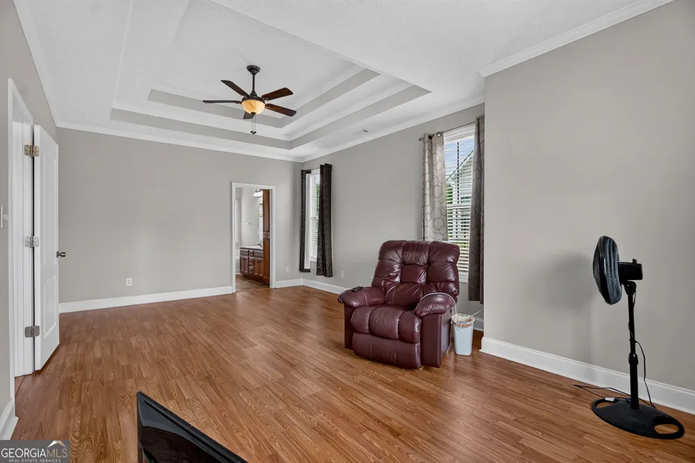 105 Churchill DR LaGrange, GA 30241