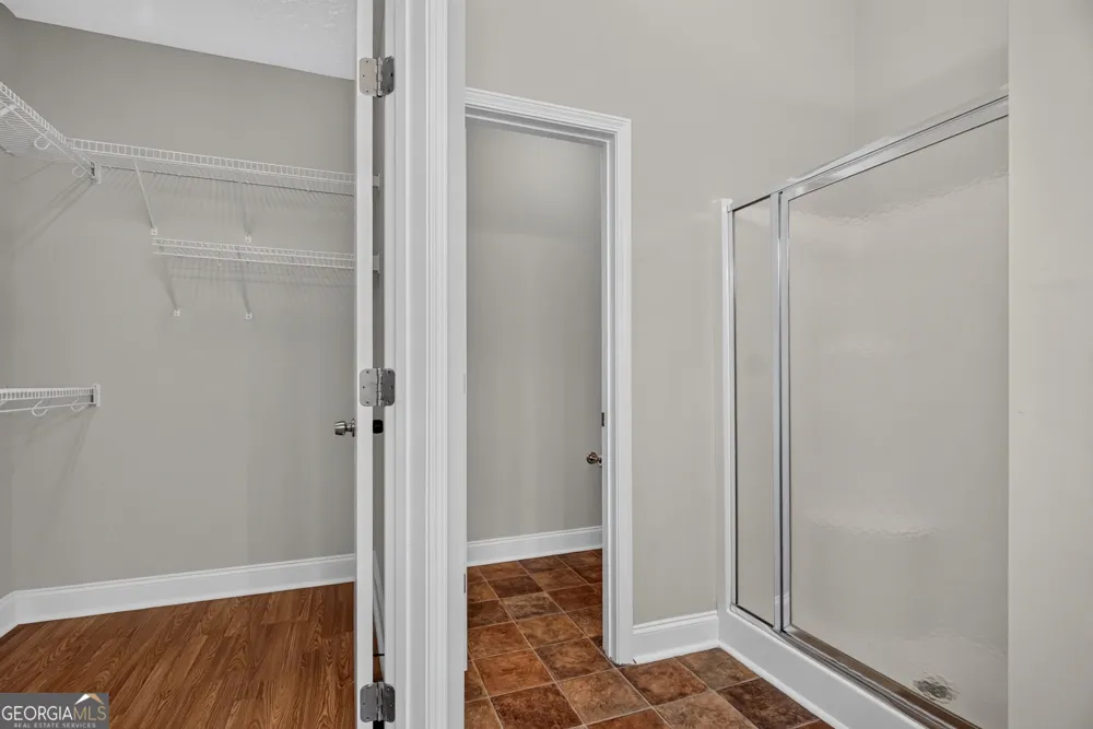 105 Churchill DR LaGrange, GA 30241