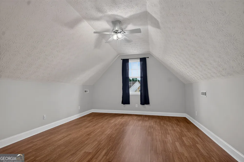 105 Churchill DR LaGrange, GA 30241