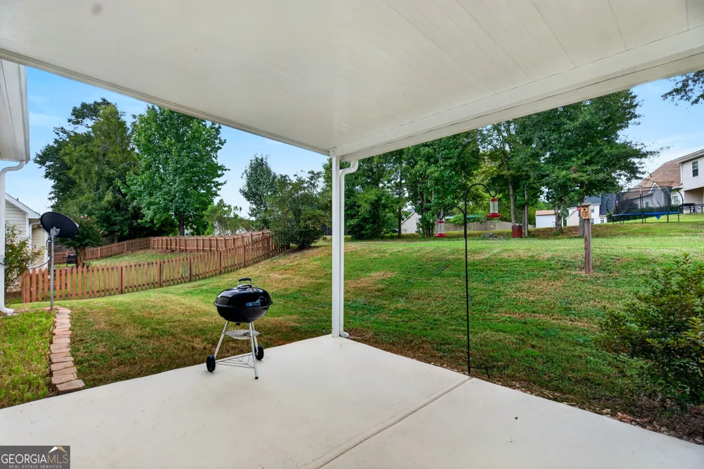 105 Churchill DR LaGrange, GA 30241