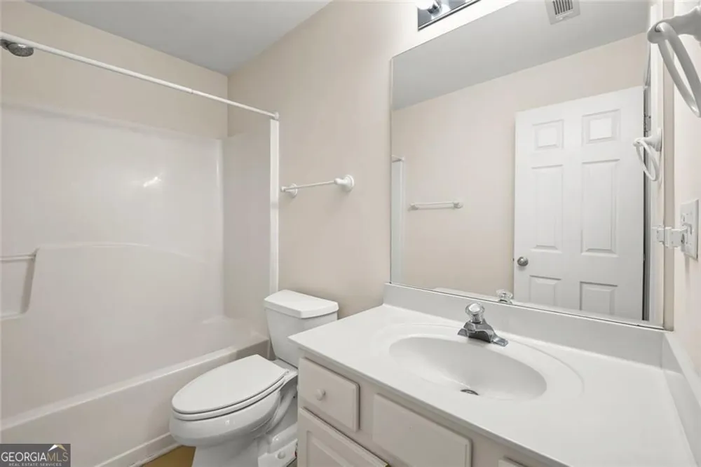 3955 Harmony Walk WAY Smyrna, GA 30082