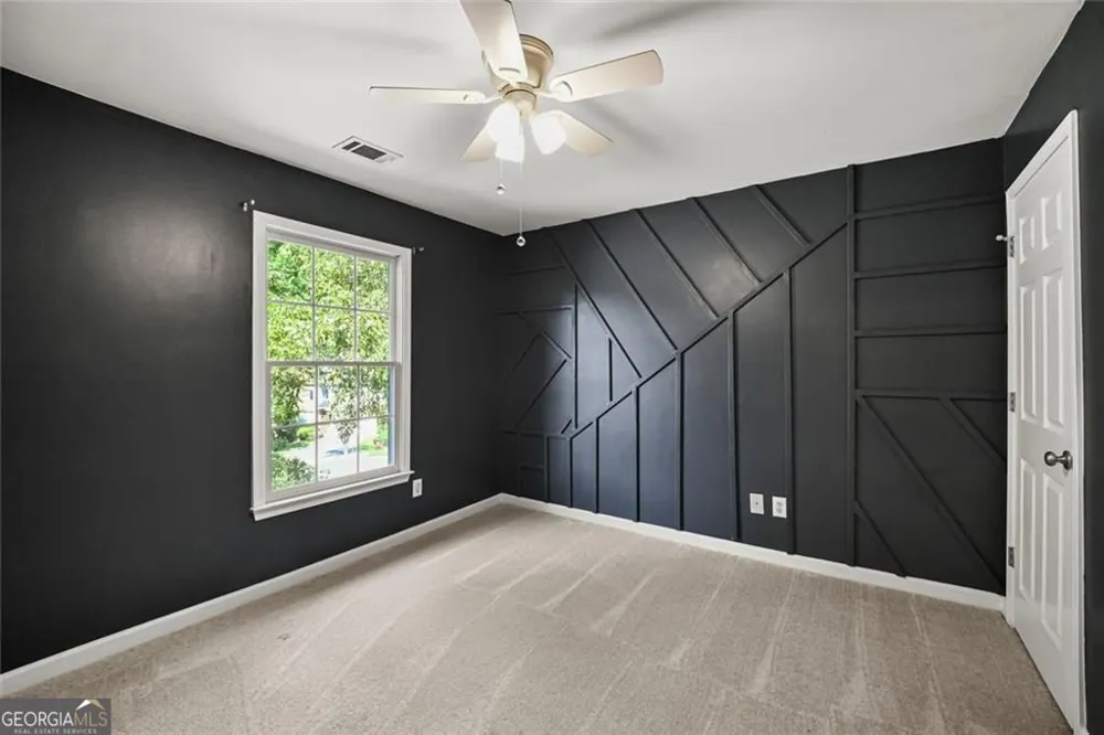 3955 Harmony Walk WAY Smyrna, GA 30082