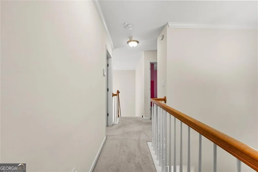 3955 Harmony Walk WAY Smyrna, GA 30082