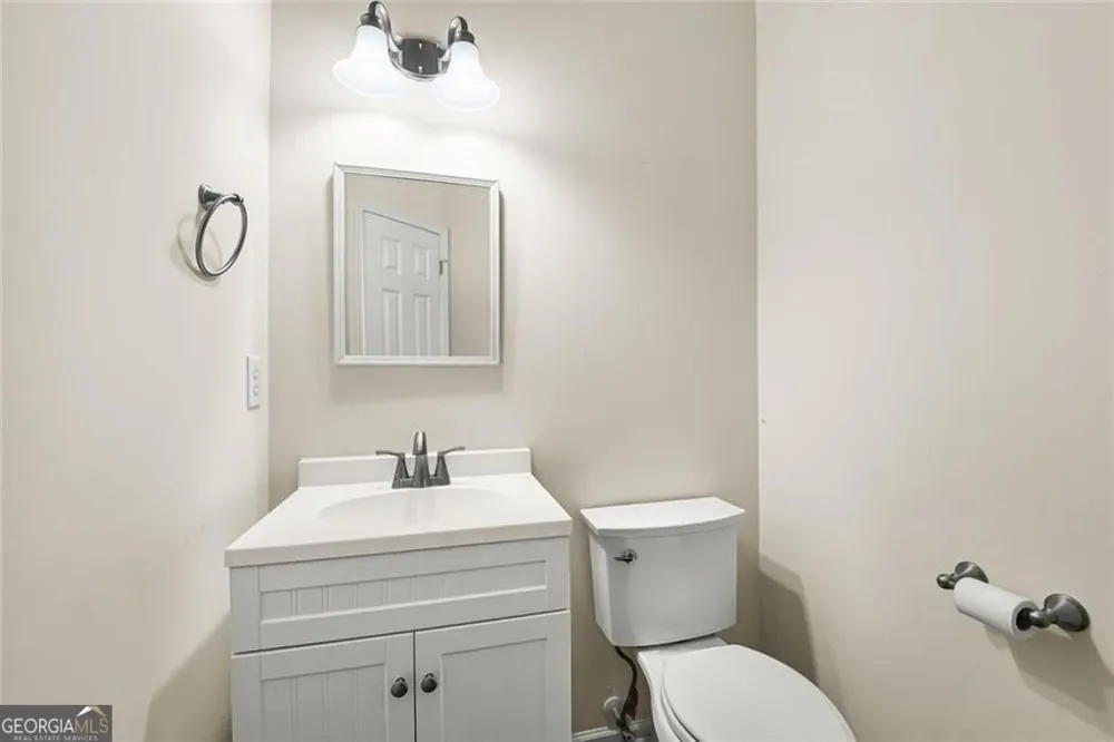 3955 Harmony Walk WAY Smyrna, GA 30082