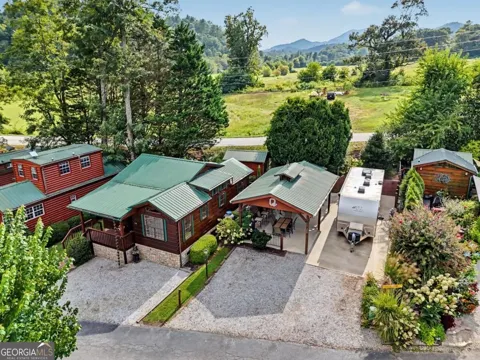 232 River Vista DR