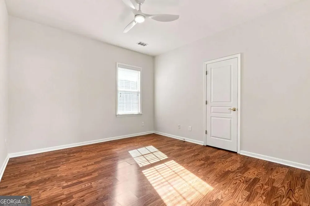 1535 Seneca AVE Cumming, GA 30041