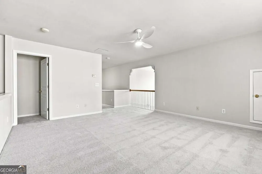 1535 Seneca AVE Cumming, GA 30041