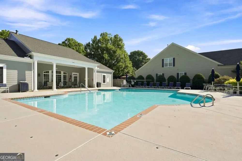 1535 Seneca AVE Cumming, GA 30041