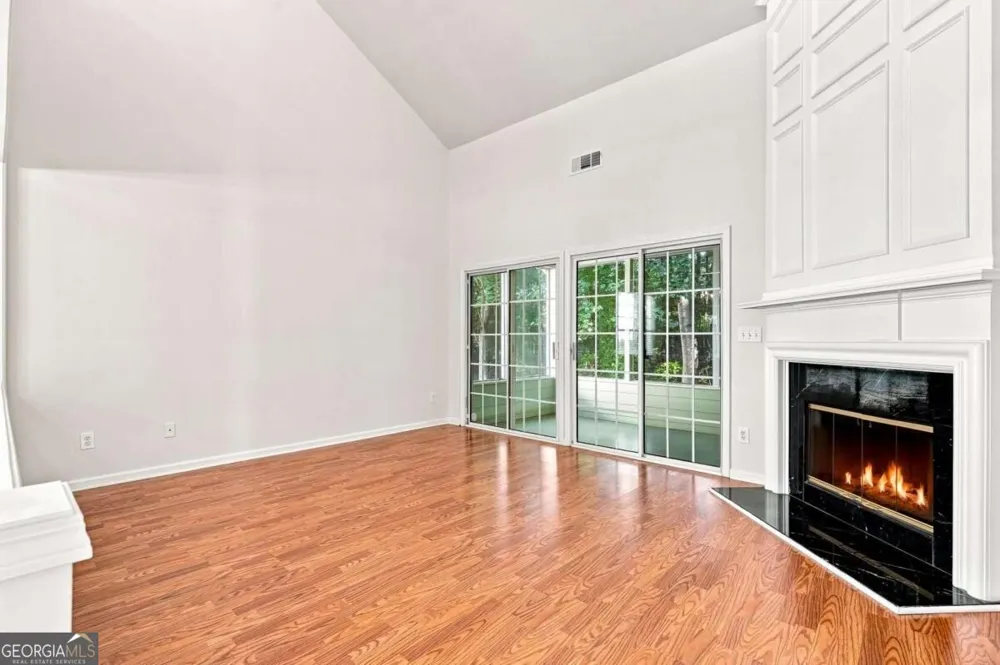 1535 Seneca AVE Cumming, GA 30041