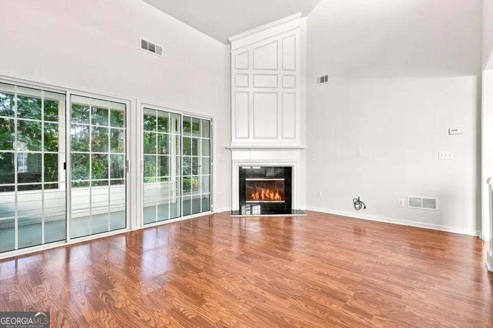 1535 Seneca AVE Cumming, GA 30041