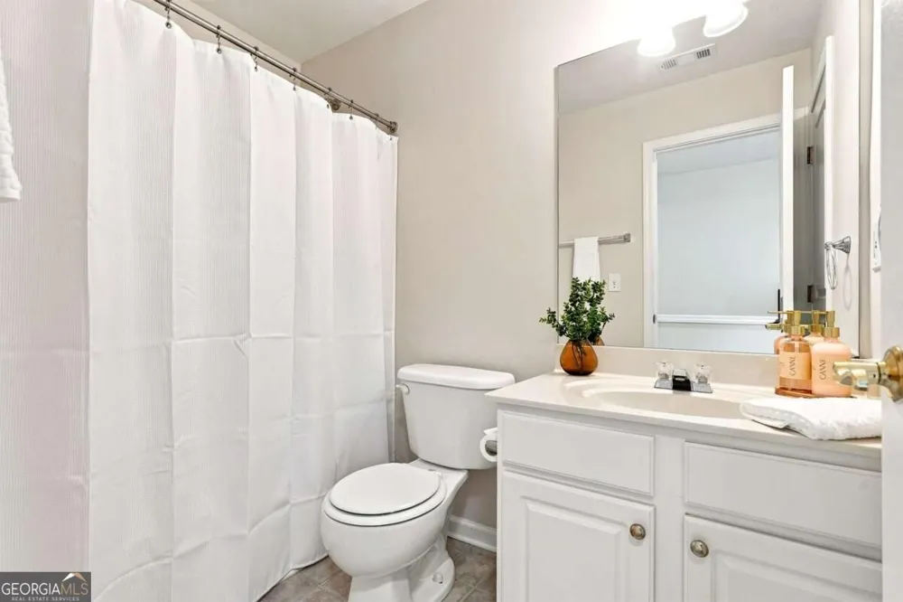 1535 Seneca AVE Cumming, GA 30041