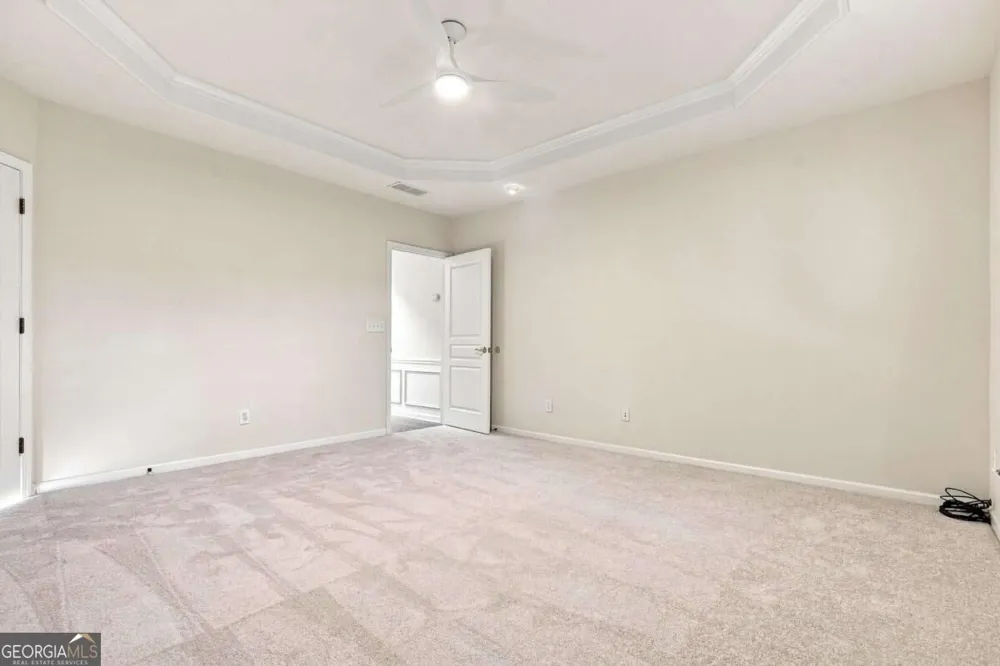 1535 Seneca AVE Cumming, GA 30041