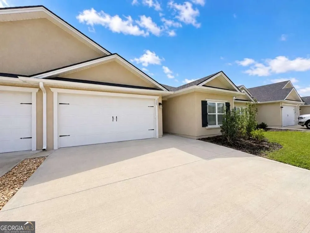 152 The Villas WAY Kingsland, GA 31548