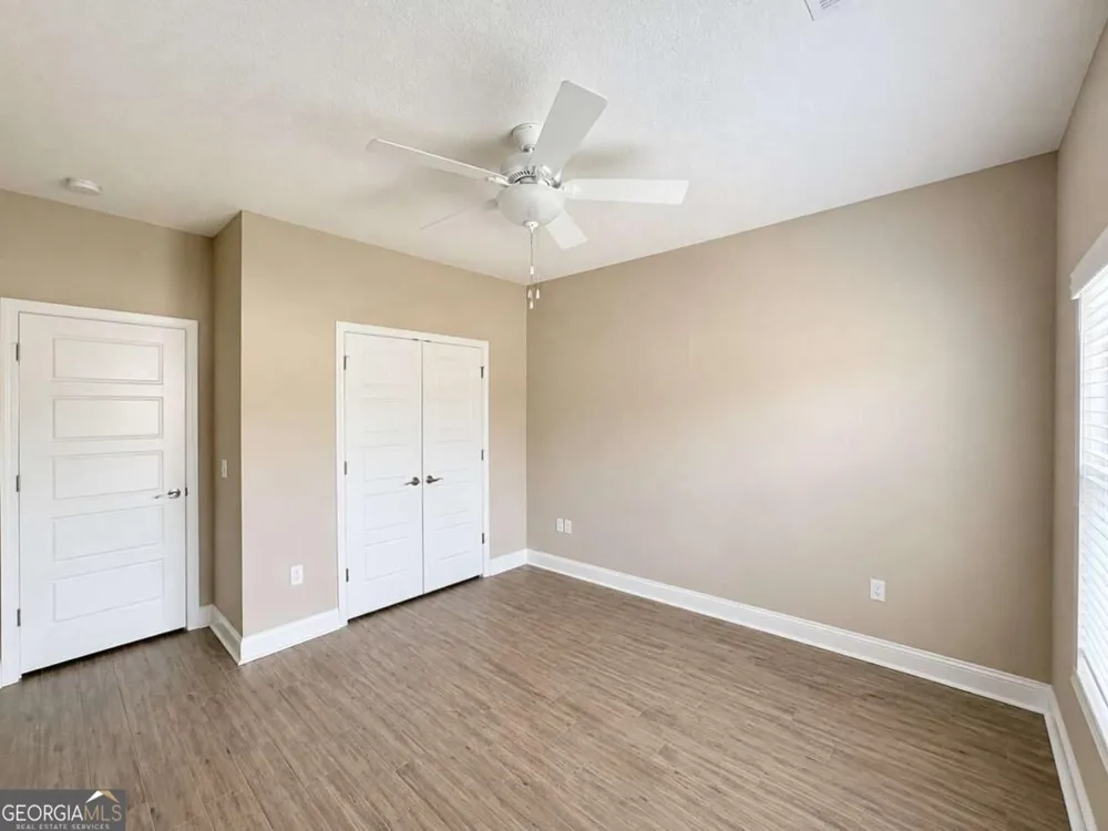 152 The Villas WAY Kingsland, GA 31548