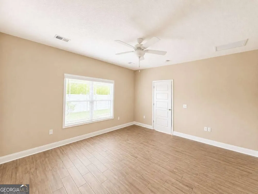 152 The Villas WAY Kingsland, GA 31548
