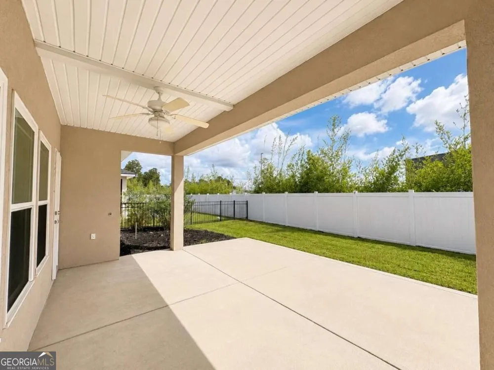 152 The Villas WAY Kingsland, GA 31548