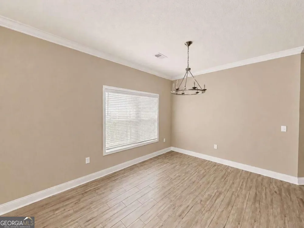 152 The Villas WAY Kingsland, GA 31548