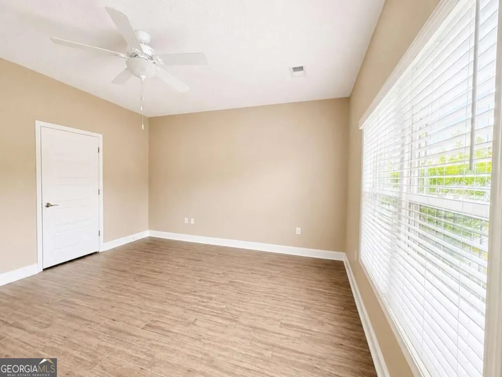152 The Villas WAY Kingsland, GA 31548