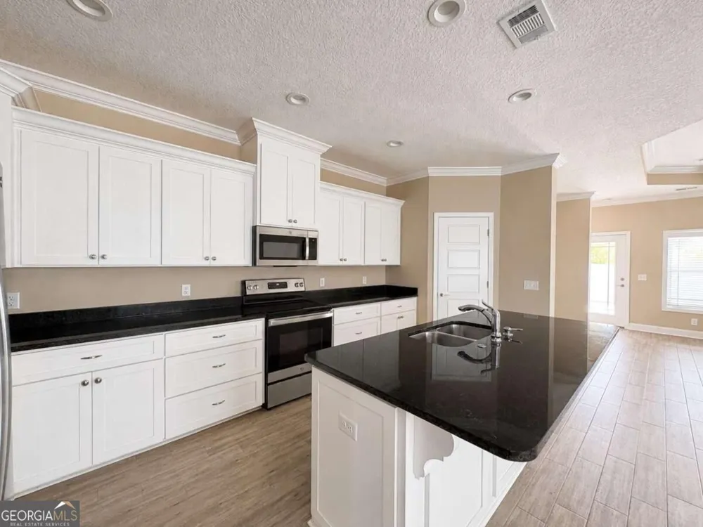 152 The Villas WAY Kingsland, GA 31548