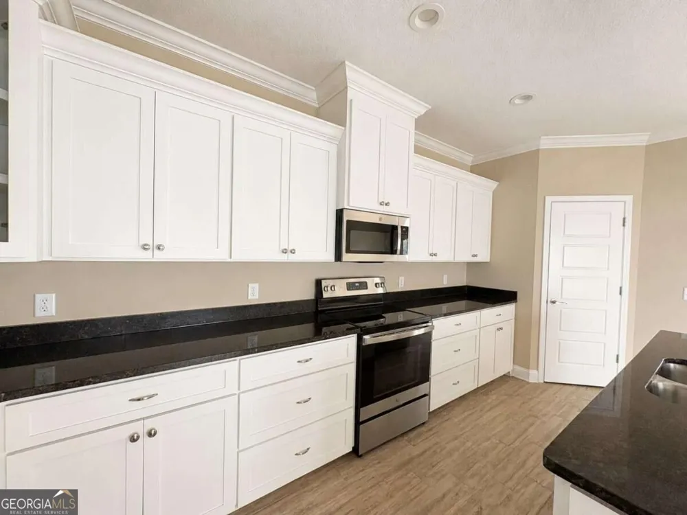 152 The Villas WAY Kingsland, GA 31548