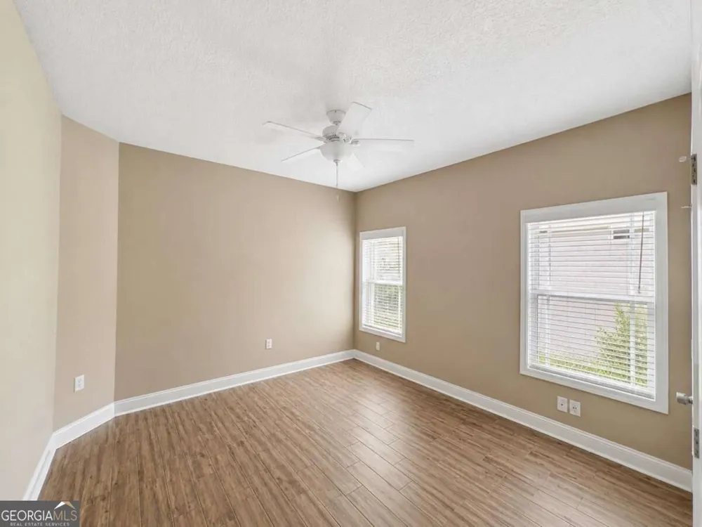 152 The Villas WAY Kingsland, GA 31548