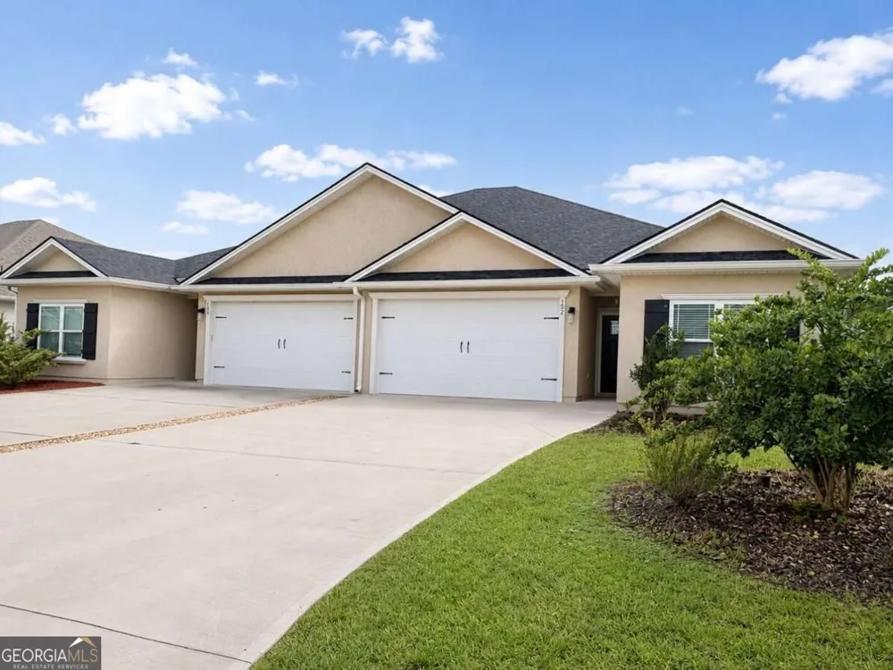 152 The Villas WAY Kingsland, GA 31548