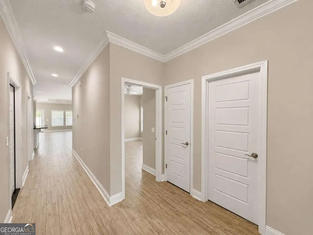 152 The Villas WAY Kingsland, GA 31548
