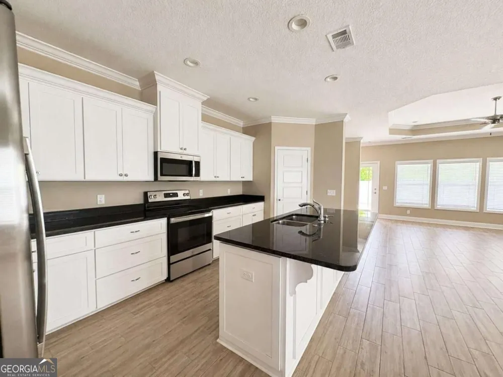 152 The Villas WAY Kingsland, GA 31548